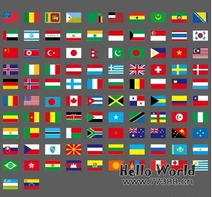 12个免费虚拟手机号平台:注册免烦恼,一键即可接码!